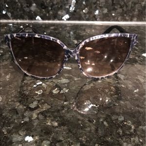 Jimmy Choo Sunglasses 🕶